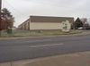 2200 Chambers Rd Ste K photo